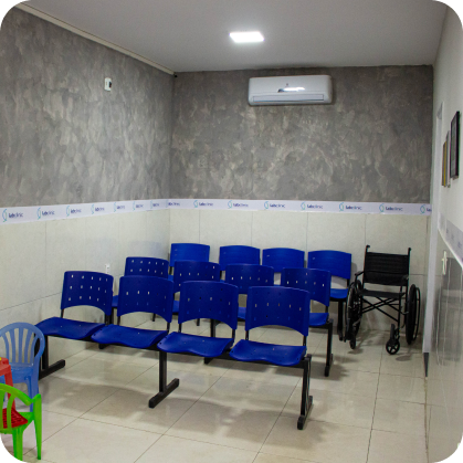 Local Labclinic 07